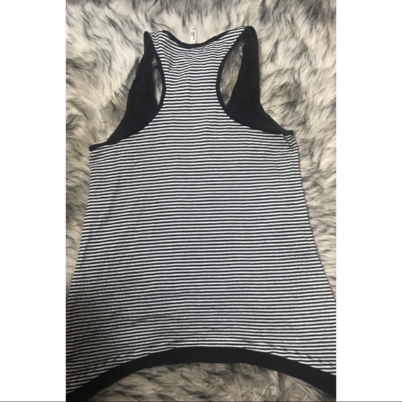 Tank Top - Picture 2 of 2